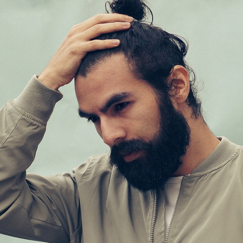 commercial liability insurance company