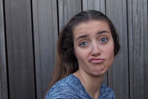 liability insurance company Florida