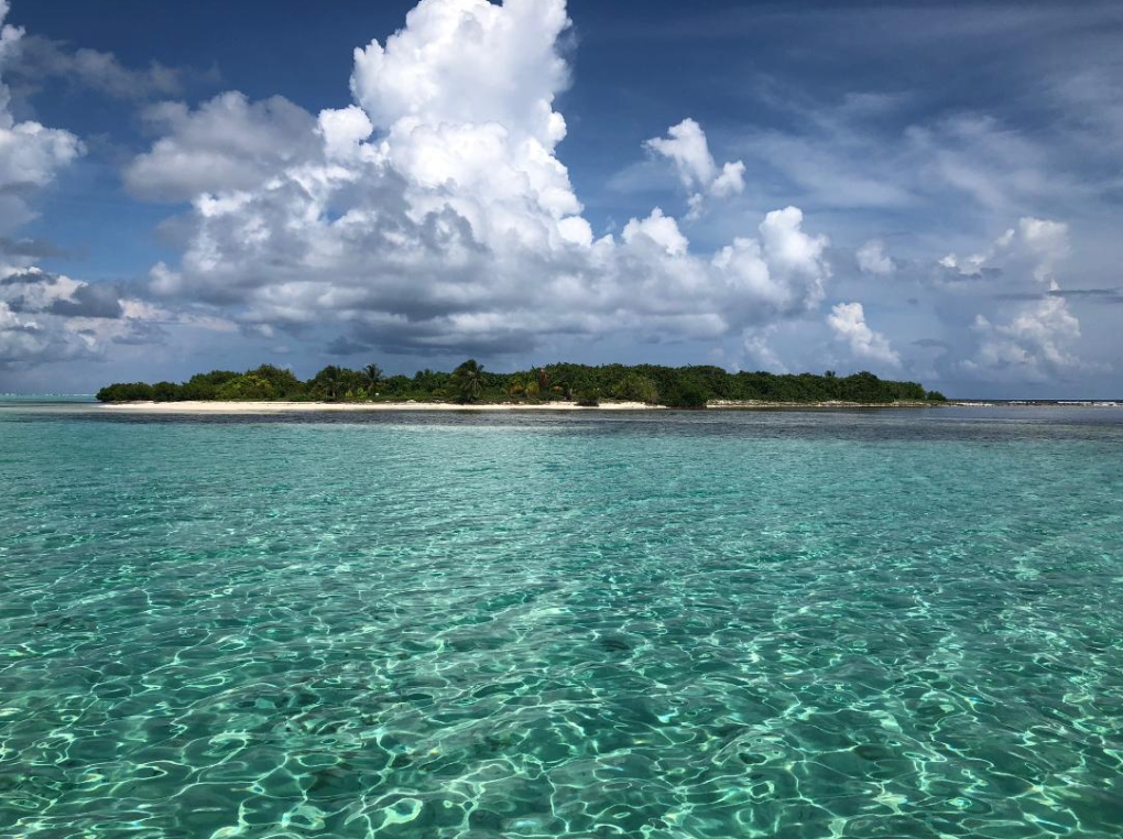 flood insurance for home Florida